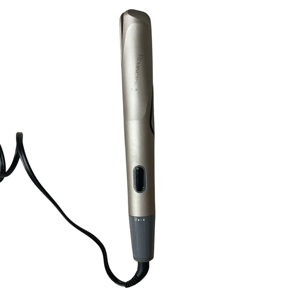 Remington Pro 1
